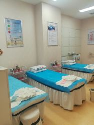 -痘庄科学祛痘国际连锁机构