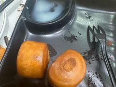 -曹丞相·地锅鸡·地锅鱼(武林店)