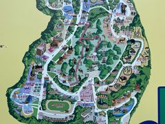 -深圳野生动物园