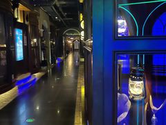 -骑士KTV(红谷滩万达店)