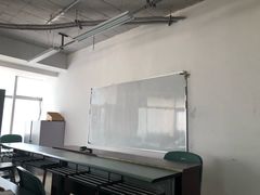 -华兴日语学校(总校)