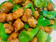 -小胖私厨状元宴·东北私房菜馆