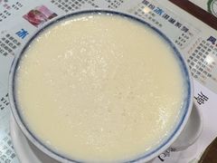 -仁信双皮奶(庙前直街店)