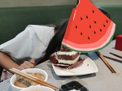 -海底捞火锅(振华商厦店)