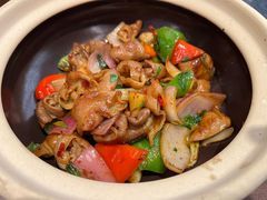 -新旺茶餐厅(鑫耀·光环live店)