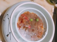 -佬麻雀·新湘菜(珠海金发购物中心店)