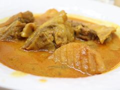 -翠华餐厅(香港国际机场店)