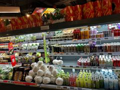 -Olé精品超市(新世界新丸中心店)