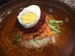 -韩罗苑(万象城店)