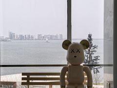 -朵云书院(滴水湖店)