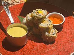 -古田居·特色寿司料理(星之岛旗舰店)