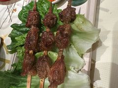 -串盟烧烤大排档·长沙美食地标(星沙店)