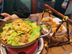 -新发现(苏州中心商场店)