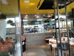 -牛男手造(地铁天虹店)