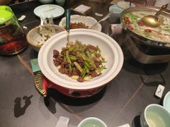 -湘悦茗宴(创维店)