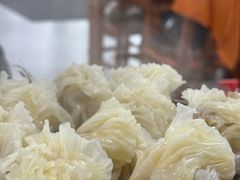 -元盛居(亚泰大街店)