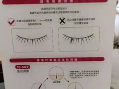 -艾通康缘艾灸.疼痛.睡眠养生馆(凤凰城店)