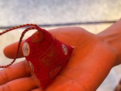 -阿瓦山寨·湘菜现炒·剁椒鱼头王(咸阳总店)