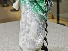 -台北故宫博物院