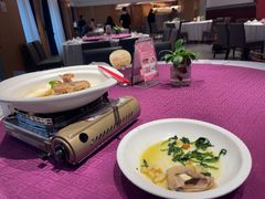 -和记小菜(名品店)