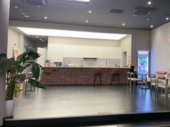 -加伍磅精英训练中心