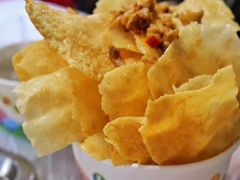 -小民大排档(光谷店)