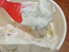 -DQ·蛋糕·冰淇淋(包河万达店)