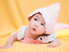 -经典婚纱摄影美学馆·私人定制