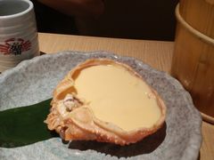 -蟹的岡田屋(正大广场店)