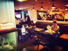 -Bread618面包生日蛋糕(欧亚商都店)