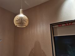 -彤德莱火锅(果园路店)