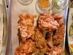 -北平机器Peiping Machine(方家店)