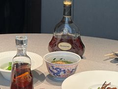 -逸道(益丰·外滩源店)