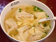 -熙盛源(复兴路店)