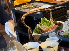 -湖锦酒楼·旗舰店(三阳总店)