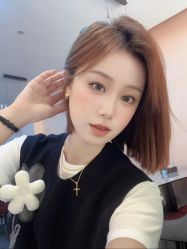 -轻术造型