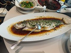 -雅苑中餐厅