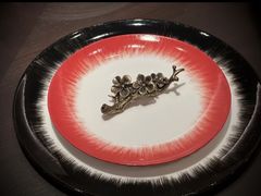 -梅花境(万科店)