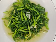 -小陆莲花蟹园农家乐(莲花岛店)