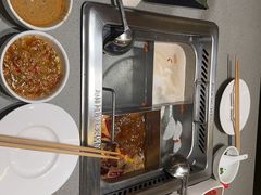 -海底捞火锅(亲贤北街店)
