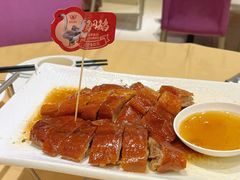 -鹅公村·国家非遗传承(荔湾店)