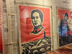 -广州市帽峰山景区