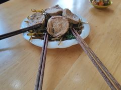 -林家面馆(承德北路店)