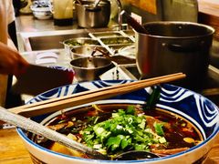 -食之六七·面(朝阳大悦城店)