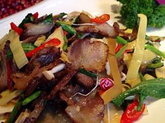 iphone_upload_pic-醉云喃