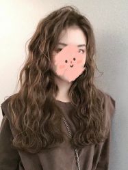 -禾里設計