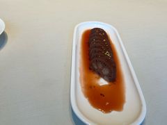 -洋洋中餐馆·SINCE 1997(信投店)