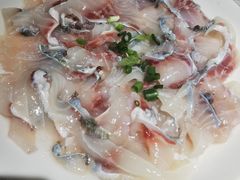 -红日饭店(裕隆三路店)