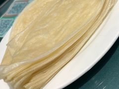 筋饼-毛毛春饼(尚志大街店)