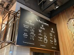 -COSTA COFFEE(成都来福士店)